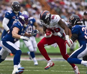 平台结构介绍全面解析：米兰体育