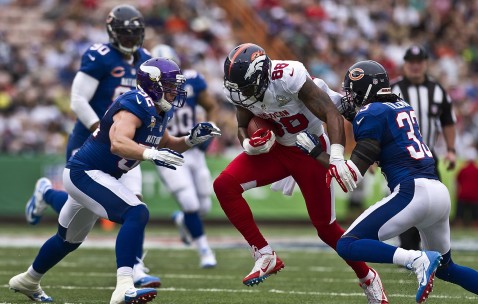 平台结构介绍全面解析：米兰体育