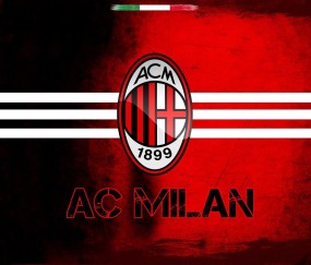 平台服务特点真实评测：米兰milan