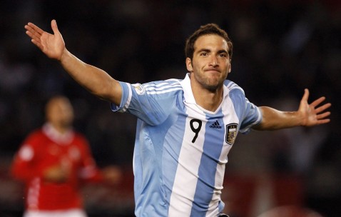 新手入门指南：米兰milan（推荐）