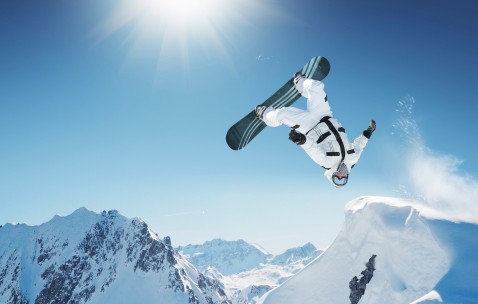 关于milan.com的行业发展分析功能介绍