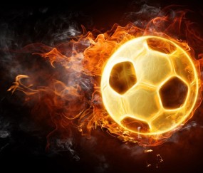 关于米兰milan的平台特色解析深度分析