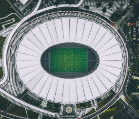 关于milan.com的平台使用技巧操作教程