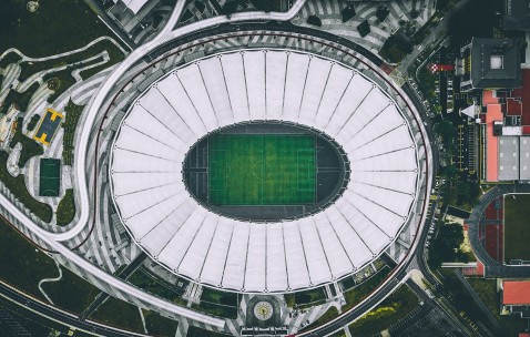 关于milan.com的平台使用技巧操作教程