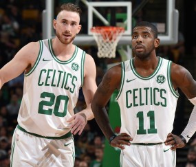 为什么越来越多人选择米兰·(milan)