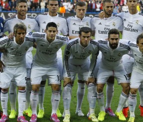 米兰体育平台使用说明深度分析（干货）