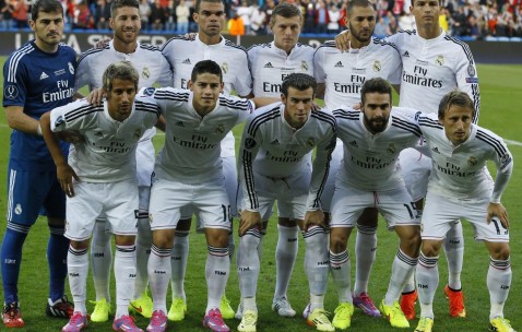 米兰体育平台使用说明深度分析（干货）