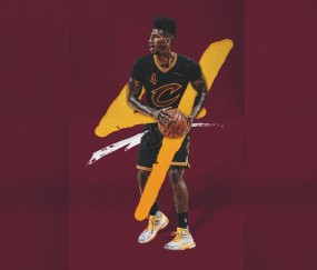 米兰·(milan)到底怎么样？深度分析（推荐）