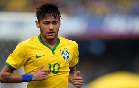 平台特色解析中米兰milan的表现操作教程（推荐）