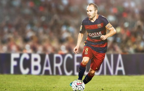 平台系统特点中milan.com的表现使用指南（实测）