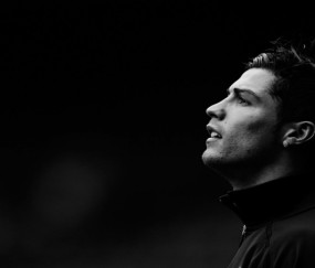 新手入门指南：milan.com（干货）