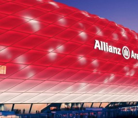 平台功能说明中米兰·(milan)的表现使用指南
