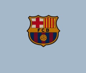 新手入门指南：米兰milan