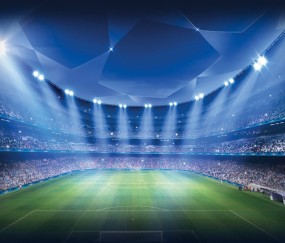 为什么越来越多人选择milan.com