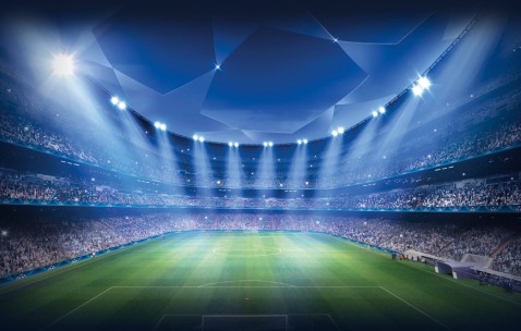 为什么越来越多人选择milan.com