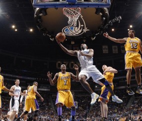 使用米兰·(milan)是一种怎样的体验